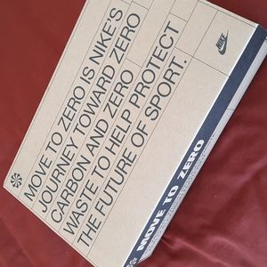 Women's Nike Blazers Acacia edition